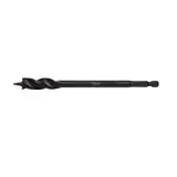 Свердло по деревині DeWALT DT90239 — Photo 3