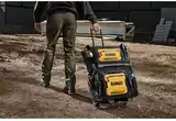 Сумка для інструментів з колесами для транспортування DeWALT DWST60107-1 — Photo 21