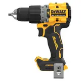 Дриль-шурупокрут акумуляторний безщітковий ударний DeWALT DCD805NT — Photo 6