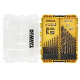 Набір свердел по металу DeWALT DT70755 — Photo 8