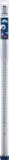 Бур SDS-max-8X 18 x 600 x 740 мм EXPERT — Photo 3