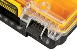 Органайзер TOUGHSYSTEM 2.0 DeWALT DWST83392-1 — Photo 26
