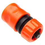 Конектор SEQUOIA SWC1258A — Photo 2
