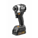 Шурупокрут ударний McLaren F1 TEAM LIMITED EDITION DeWALT DCF85ME2GT — Photo 28