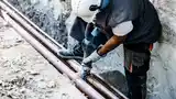Пиляльне полотно S555CHC Thick Tough Metal — Photo 4