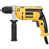 Дриль мережевий ударний DeWALT DWD024S — Photo 3
