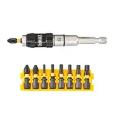 Набір біт DeWALT DT70578T — Photo 4
