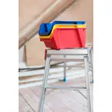 Лоток сортувальний, розміри 340х226х155 мм STANLEY STST82742-1 — Photo 6