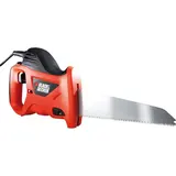 Пила шабельна мережева BLACK+DECKER KS880EC — Photo 8