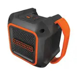 Колонка портативна акумуляторна BLACK+DECKER BDCSP18N — Photo 6