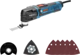 Універсальний різак Bosch GOP 30-28 — Photo 5