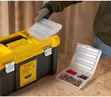 Ящик ESSENTIAL STANLEY STST75787-1 — Photo 13