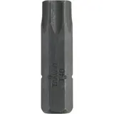Набір біт DeWALT DT7373 — Photo 3