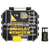 Набір біт STANLEY STA88566 — Photo 12