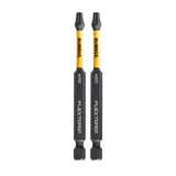 Набір біт DeWALT DT70568T — Photo 6