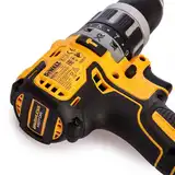 Дриль-шурупокрут акумуляторний безщітковий ударний DeWALT DCD796D2 — Photo 13