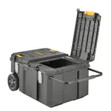 Ящик модульний на колесах системи TSTAK DeWALT DWST17871-1 — Photo 5