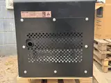Інверторний дизельний генератор DHY 8500SEi — Photo 14