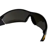 Окуляри DeWALT DPG93-2D — Photo 9