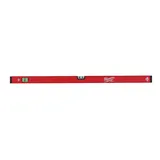 Рівень Box Compact MILWAUKEE, 100см — Photo 2