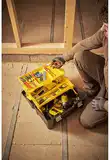 Скринька ESSENTIAL Cantilever, 490х290х250 мм (19) STANLEY STST83397-1 — Photo 17