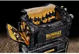 Сумка для інструмента TOUGHSYSTEM 2.0 DeWALT DWST83522-1 — Photo 23