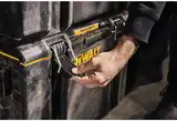 Ящик TOUGHSYSTEM 2.0 DeWALT DWST83342-1 — Photo 14