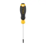 Викрутка Cushion Grip довжиною 100 мм під шліц TORX TT27 STANLEY STHT16181-0 — Photo 3