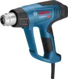 Технічний фен Bosch Professional GHG 23-66 — Photo 4