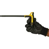 Набір з шести шестигранних метричних ключів з ручкою STANLEY FMHT0-69049 — Photo 15