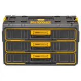 Ящик TOUGHSYSTEM 2.0 DeWALT DWST08330-1 — Photo 9