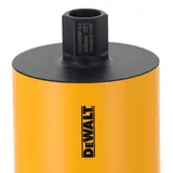 Коронка алмазна POWERSHIFT DeWALT DCDW108 — Photo 8