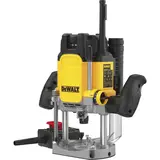 Фрезер мережевий DeWALT DWE627KT — Photo 8