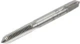 Мітчик VIROK 14V206 — Photo 3