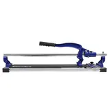Плиткоріз ручний EnerSol ETC-600PRO — Photo 7