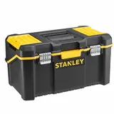 Скринька ESSENTIAL Cantilever, 490х290х250 мм (19) STANLEY STST83397-1 — Photo 10