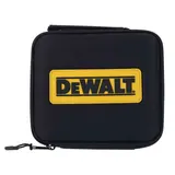 Рівень лазерний лінійний DeWALT DCLE14201RB — Photo 19