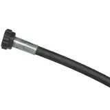Вібратор глибинний акумуляторний DeWALT DCE531N — Photo 26