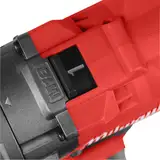 Дриль-шуруповерт акумуляторний безщітковий MILWAUKEE M18 FDD3-0X — Photo 10