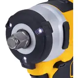 Гайкокрут ударный акумуляторний безщітковий DeWALT DCF901P1 — Photo 7