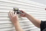 Гачок зігнутий шарнірний для підвісної системи зберігання STANLEY STST82605-1 — Photo 8