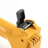 Телескопічний подовжувач для міні-пили PR100eKit STIGA Extension_pole_for_PR100e — Photo 13
