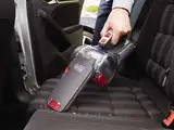Пилосос автомобільний BLACK+DECKER PV1200AV — Photo 20