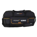 Сумка для інструмента McLaren DeWALT DWST83522-9 — Photo 18