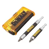 Набір біт DeWALT DT71570 — Photo 5