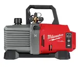 Насос вакуумний M18 FVP5-0 MILWAUKEE 4933492853 — Photo 12