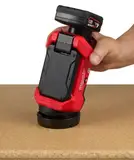 Ліхтар світлодіодний акумуляторний PACKOUT MILWAUKEE, M12 ALIP-0 (каркас) — Photo 8