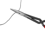 Довгогубці 45град. LONG REACH PLIER MILWAUKEE — Photo 15