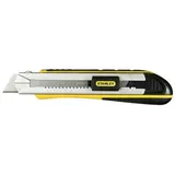 Ніж FatMax Cartridge STANLEY 0-10-486 — Photo 6