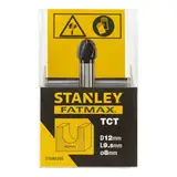 Фреза по дереву галтельна STANLEY STA80305 — Photo 3